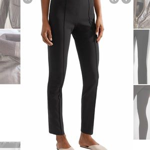 The Row Cosso pant